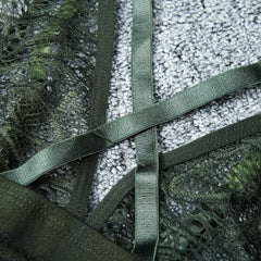 Summer Women Sexy Floral Lingerie Lace Bra Triangle Soutien Gorge Sujetador Sutia Sutyen Push Up Bra for Women Bralette #2019