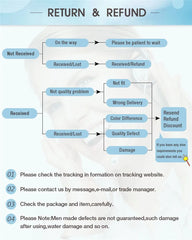 Cute Sea Turtle Rainbow Beaded Anklets For Women Elastic Rope Chains Adjustable Ankle Bracelet Beach Jewelry Summer Accessories