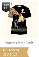 Sport-T-Shirt für Herren, Sport-T-Shirt für unterwegs, informelle Kleidung im Stil der Mode, 3D-Druck, schlichtes Grafik-T-Shirt