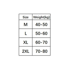 Lingerie Flower Slimming Shapewear Ice Silk High Waist Body Shaping Briefs Underpants Seamless Tummy Control Underwear Female