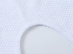 Kavkas Baby Boy Clothes Set 2 Pcs Top+Pants Cotton Full Sleeve 0-6 Months Newborn Baby Girls Clothing White Outwear