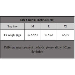 נשים תחתונים חלקים סקסיים תחרה חלולים תחתונים שקופים דקים הלבשה תחתונה