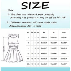 Women's Sexy Underwear V-neck Sling Slim Fitting Underwear Nightdress Seamless V-neck Slim Homewear Robe Pajama Sleepwear