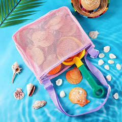 Strandspielzeug für Kinder von 3, 4 und 5 Jahren, Jungen, Sommer-Sandspielzeug, Wasserspiel, Strandspielzeug-Set für draußen,