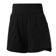 Women'S Swimwear 2025 Women Suit Shorts Waisted Swim Drawstring Bottoms Swimsuit High Boy Shorts Nuevo En Conjuntos A Juego