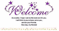 Men's Muscles Letter English Elements T-shirts Short Sleeve Summer Casual Sporty Gym Tops 3D Print O-Neck Big Size Male Tee