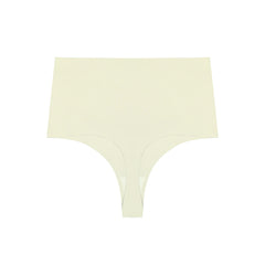 Postpartum Women'S Underwear Provides Abdominal Protection, High Waist Lifting, Seamless Comfort, And High Waist Underwear