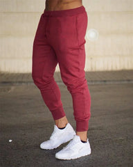 Casual Pants, school style sweatpants, stretchable, suitable for outing, shopping, hiking, Casual Pants