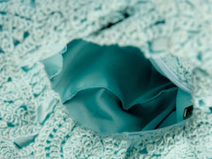 תיקי חוף בוהו לנשים תיק נצרים תיקי טוטה בסגנון פרימיום לנשים בגדי חופשה תיקי חוף ארוגים בעבודת יד לנשים