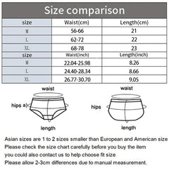 נשים תחתונים סקסיים צבע Soild לנשימה תחתוני תחרה קשת הלבשה תחתונה דק במיוחד שקוף תחתונים חדש