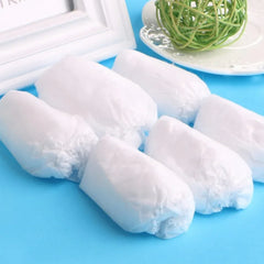 תחתונים דקים קלים לנשים לנשימה תחתוני נשים תחתוני היגיינה חד פעמיים תחתוני נשים נסיעות ספורט רך הלבשה תחתונה