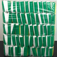 תחתונים דקים קלים לנשים לנשימה תחתוני נשים תחתוני היגיינה חד פעמיים תחתוני נשים נסיעות ספורט רך הלבשה תחתונה