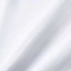 New Men's Short Sleeve T-Shirt Basic Plain Casual Gym Muscle Crew Neck T-Shirts Slim Fit Tops Tee Summer Man Clothing