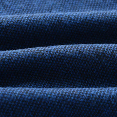 top and top Fashion Toddler Kids Boy Gentleman Clothing Sets Long Sleeve Formal Suits Children Boys Casual Clothes 3Pcs Outfits