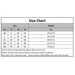 Striped T-shirt Men Long Sleeve Pullover Trendy Black White Striped Tops for Men Harajuku Casual Base Shirt Undershirt