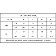 Hot Sale Fashion Women Silk Satin Solid Lingerie Pajamas Bottom Underwear Underpants Shorts Brief Solid Color Bow Underpants