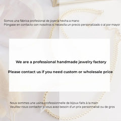 KKBEAD Boho Summer Beach Bracelet Jewelry for Women Y2k Accessories Shell Evil Eye Bracelets Gifts Heishi Disc Beads Pulseras