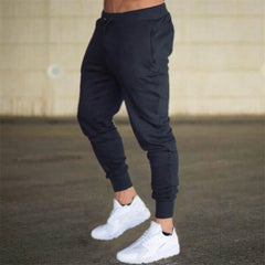 Casual Pants, school style sweatpants, stretchable, suitable for outing, shopping, hiking, Casual Pants