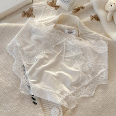 תחתוני נשים, תחתונים סקסיים, תחרה, חוטיני, תחתונים ברזילאיים סקסיים, משי, נושמים, תחתונים לבנות, מידות גדולות, הלבשה תחתונה.