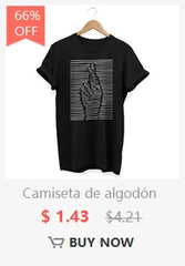 Men'S Casual Fashion Style,Perfect for Outdoor Activities And Everyday Wear.