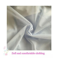 1/5pcs Women Ruffle Edge Sexy Lace Satin Transparent Underwear Thin Breathable High Elasticity Low Waist Seamless Panties Breifs