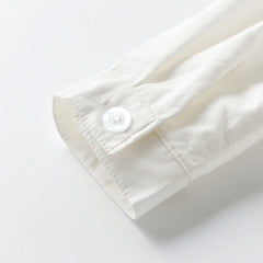 top and top Fashion Toddler Kids Boy Gentleman Clothing Sets Long Sleeve Formal Suits Children Boys Casual Clothes 3Pcs Outfits