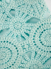 תיקי חוף בוהו לנשים תיק נצרים תיקי טוטה בסגנון פרימיום לנשים בגדי חופשה תיקי חוף ארוגים בעבודת יד לנשים