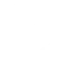 Beach hat for women summer Bohemian sun protection straw hat bowkont visor sun hat sombrero Big eaves straw woven fisherman hat