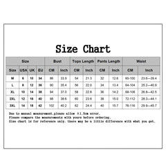 Womens Pajama Sets Lace Shorts Solid Underwear Pijama Sexy Homewear Summer Lingerie Erotic Camisoles Nighty Lady Sleepwear Woman