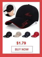 Unisex Tanktop mit eckigem Ausschnitt, gerippt, ärmellos, klassisch weiß/schwarz, elastisch, Sport-Tanktop für Damen und Herren