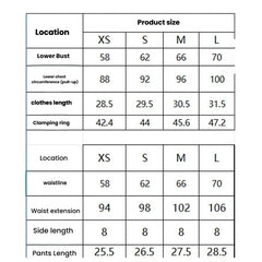 Women Underwear 2 Pcs Set Ribbed Seamless Low Rise Sexy Panties And Bras Sets Breathable Comfortable Female Underpants Lingerie