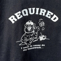 Korean Children's Clothing 2025 Summer New Item 1-3 Year Old Boy Baby Sleeveless Set Thin A-level Outdoor Clothing Two-piece Set