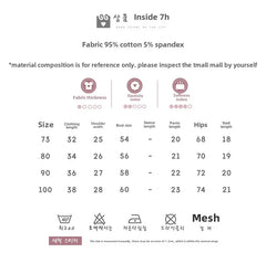 Korean Children's Clothing 2025 Summer New Item 1-3 Year Old Boy Baby Sleeveless Set Thin A-level Outdoor Clothing Two-piece Set