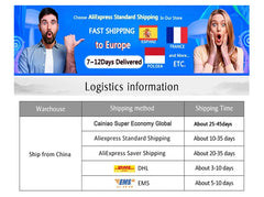 Cute Sea Turtle Rainbow Beaded Anklets For Women Elastic Rope Chains Adjustable Ankle Bracelet Beach Jewelry Summer Accessories