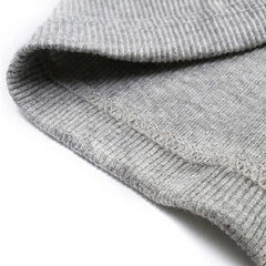 HOT Summer Male clothes Women Basic Elastic Tank Tops 00% Pure Cotton Sleeveless Fitness T-shirt Elastic Bodybuilding Vest