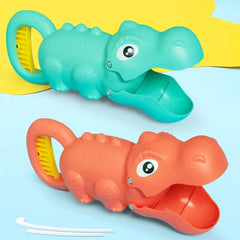 Strandspielzeug für Kinder von 3, 4 und 5 Jahren, Jungen, Sommer-Sandspielzeug, Wasserspiel, Strandspielzeug-Set für draußen,