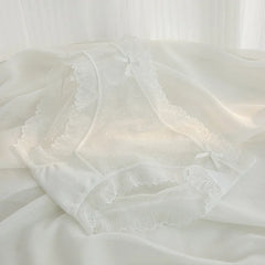 תחתוני נשים, תחתונים סקסיים מבד תחרה, תחתונים לנערות, תחתונים נוחים עם חורים, מותן נמוך, תחתונים חלקים, תחתונים לנשים, Calzones Para Mujer