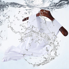 גברים גופיות משי קרח גופיית רשת ייבוש מהיר פיתוח גוף אפוד חדר כושר ספורט כושר ללא שרוולים נושם גופיית