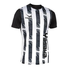 New Men's Boutique T-shirt Summer Ultra-thin Breathable Fitness Sports Short-sleeved table tennis Clothing Trendy men's clothing