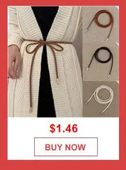 Unisex Tanktop mit eckigem Ausschnitt, gerippt, ärmellos, klassisch weiß/schwarz, elastisch, Sport-Tanktop für Damen und Herren