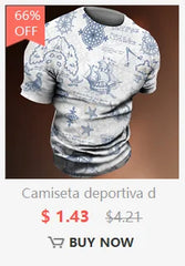 Men'S Casual Fashion Style,Perfect for Outdoor Activities And Everyday Wear.