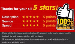 Summer High Heels Women Fashion Mesh Solid Colour Sandals Fish Mouth Chunky Heel Shoes Back Zip Short Boots Sandalia Mujer