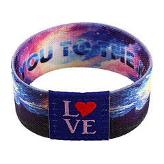 Cooles Sea Surfer Armband für Damen und Herren, modisches Armband, Schmuckaccessoires, Sportarmband, Geschenk für Freunde, Abenteuer