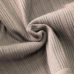 נשים תחתונים אמצע מותן ניילון בתוספת גודל בסגנון יפני הרמת ישבן ייבוש מהיר ספורט מזדמן תחתונים נשיים תחתונים