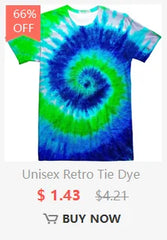 Men'S Casual Fashion Style,Perfect for Outdoor Activities And Everyday Wear.