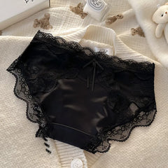 תחתוני נשים, תחתונים סקסיים, תחרה, חוטיני, תחתונים ברזילאיים סקסיים, משי, נושמים, תחתונים לבנות, מידות גדולות, הלבשה תחתונה.