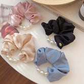 Women's Classic Fashion Perfect Accessories Hairband,Sweet Elegant Hair Accessories,Women's Fashion Perfect Accessories