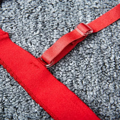 Summer Women Sexy Floral Lingerie Lace Bra Triangle Soutien Gorge Sujetador Sutia Sutyen Push Up Bra for Women Bralette #2019