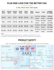 Ohyeahlady Women Sexy Underwear Solid Black Floral Pattern Hollow Out Low Waist Mini Micro Thong Erotic Beaded Plus Size Panties