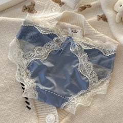 תחתוני נשים, תחתונים סקסיים, תחרה, חוטיני, תחתונים ברזילאיים סקסיים, משי, נושמים, תחתונים לבנות, מידות גדולות, הלבשה תחתונה.